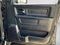 2017 RAM 1500 Express 4x2 Crew Cab 5'7" Box