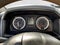 2017 RAM 1500 Express 4x2 Crew Cab 5'7" Box