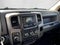 2017 RAM 1500 Express 4x2 Crew Cab 5'7" Box