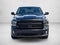 2017 RAM 1500 Express 4x2 Crew Cab 5'7" Box