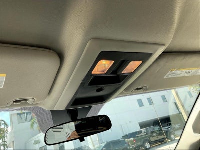 2017 RAM 1500 Express 4x2 Crew Cab 5'7" Box