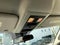 2017 RAM 1500 Express 4x2 Crew Cab 5'7" Box