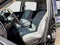 2017 RAM 1500 Express 4x2 Crew Cab 5'7" Box