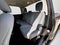 2017 RAM 1500 Express 4x2 Crew Cab 5'7" Box
