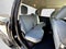 2017 RAM 1500 Express 4x2 Crew Cab 5'7" Box