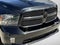 2017 RAM 1500 Express 4x2 Crew Cab 5'7" Box
