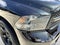2017 RAM 1500 Express 4x2 Crew Cab 5'7" Box