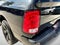 2017 RAM 1500 Express 4x2 Crew Cab 5'7" Box