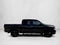 2017 RAM 1500 Express 4x2 Crew Cab 5'7" Box