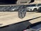 2017 RAM 1500 Express 4x2 Crew Cab 5'7" Box