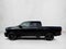 2017 RAM 1500 Express 4x2 Crew Cab 5'7" Box