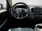 2017 RAM 1500 Express 4x2 Crew Cab 5'7" Box
