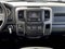 2017 RAM 1500 Express 4x2 Crew Cab 5'7" Box