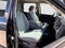 2017 RAM 1500 Express 4x2 Crew Cab 5'7" Box