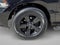 2017 RAM 1500 Express 4x2 Crew Cab 5'7" Box