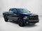 2017 RAM 1500 Express 4x2 Crew Cab 5'7" Box