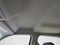 2018 RAM 1500 Sport 4x2 Crew Cab 5'7" Box *Ltd Avail*