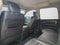 2018 RAM 1500 Sport 4x2 Crew Cab 5'7" Box *Ltd Avail*