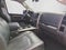 2018 RAM 1500 Sport 4x2 Crew Cab 5'7" Box *Ltd Avail*
