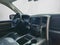 2018 RAM 1500 Sport 4x2 Crew Cab 5'7" Box *Ltd Avail*