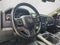 2018 RAM 1500 Sport 4x2 Crew Cab 5'7" Box *Ltd Avail*