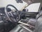 2018 RAM 1500 Sport 4x2 Crew Cab 5'7" Box *Ltd Avail*