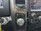 2018 RAM 1500 Sport 4x2 Crew Cab 5'7" Box *Ltd Avail*