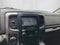 2016 RAM 1500 4WD Crew Cab 5.7 Ft Box Lone Star