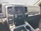 2016 RAM 1500 4WD Crew Cab 5.7 Ft Box Lone Star