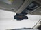 2016 RAM 1500 4WD Crew Cab 5.7 Ft Box Lone Star
