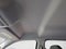2016 RAM 1500 4WD Crew Cab 5.7 Ft Box Lone Star