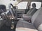 2016 RAM 1500 4WD Crew Cab 5.7 Ft Box Lone Star