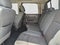 2016 RAM 1500 4WD Crew Cab 5.7 Ft Box Lone Star