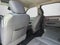 2016 RAM 1500 4WD Crew Cab 5.7 Ft Box Lone Star