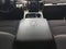 2016 RAM 1500 4WD Crew Cab 5.7 Ft Box Lone Star