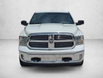 2016 RAM 1500 4WD Crew Cab 5.7 Ft Box Lone Star