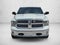 2016 RAM 1500 4WD Crew Cab 5.7 Ft Box Lone Star