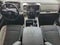 2016 RAM 1500 4WD Crew Cab 5.7 Ft Box Lone Star