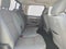 2016 RAM 1500 4WD Crew Cab 5.7 Ft Box Lone Star