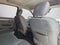 2016 RAM 1500 4WD Crew Cab 5.7 Ft Box Lone Star