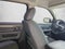 2016 RAM 1500 4WD Crew Cab 5.7 Ft Box Lone Star
