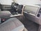 2016 RAM 1500 4WD Crew Cab 5.7 Ft Box Lone Star