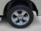 2016 RAM 1500 4WD Crew Cab 5.7 Ft Box Lone Star