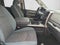 2016 RAM 1500 4WD Crew Cab 5.7 Ft Box Lone Star