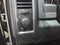2016 RAM 1500 4WD Crew Cab 5.7 Ft Box Lone Star