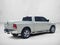 2016 RAM 1500 4WD Crew Cab 5.7 Ft Box Lone Star