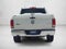 2016 RAM 1500 4WD Crew Cab 5.7 Ft Box Lone Star