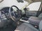 2016 RAM 1500 4WD Crew Cab 5.7 Ft Box Lone Star