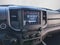 2021 RAM 1500 Big Horn 4x2 Quad Cab 6'4" Box
