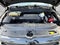 2021 RAM 1500 Big Horn 4x2 Quad Cab 6'4" Box